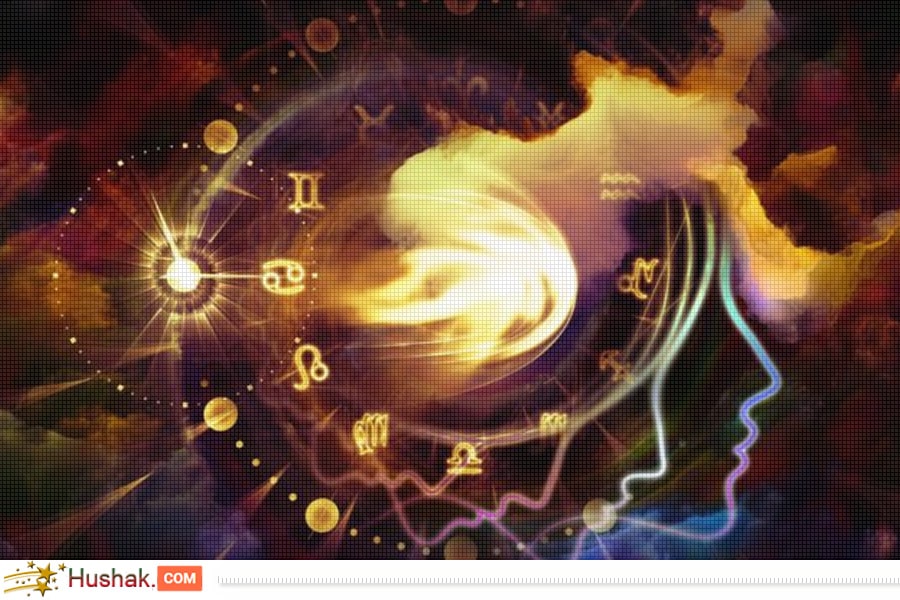 Астрологи назвали «самые-самые» знаки Зодиака