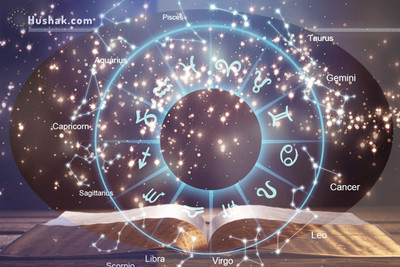 Гороскоп на сегодня. Прогноз на 30 ноября 2022 года