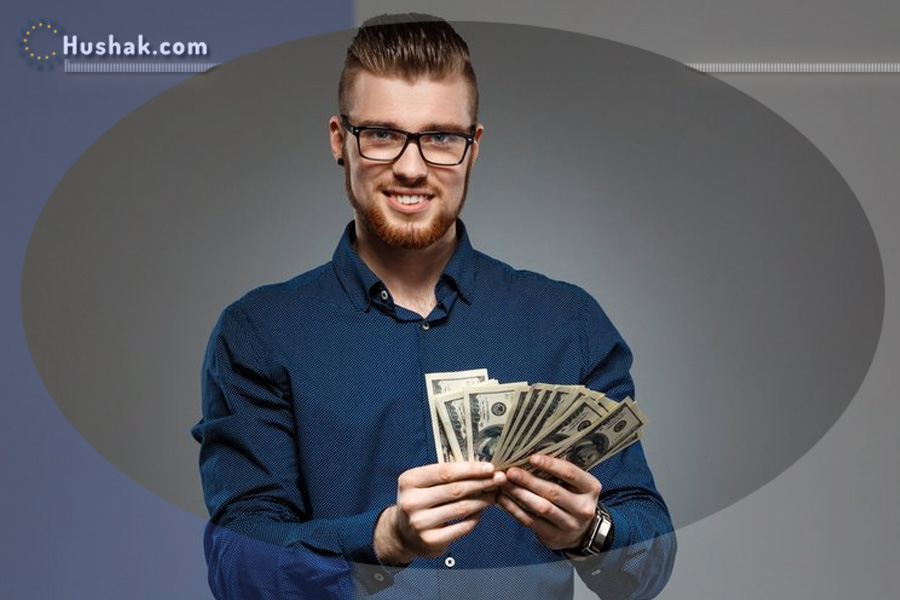 Финансовый гороскоп на неделю с 21 по 27 июля: включаем режим экономии