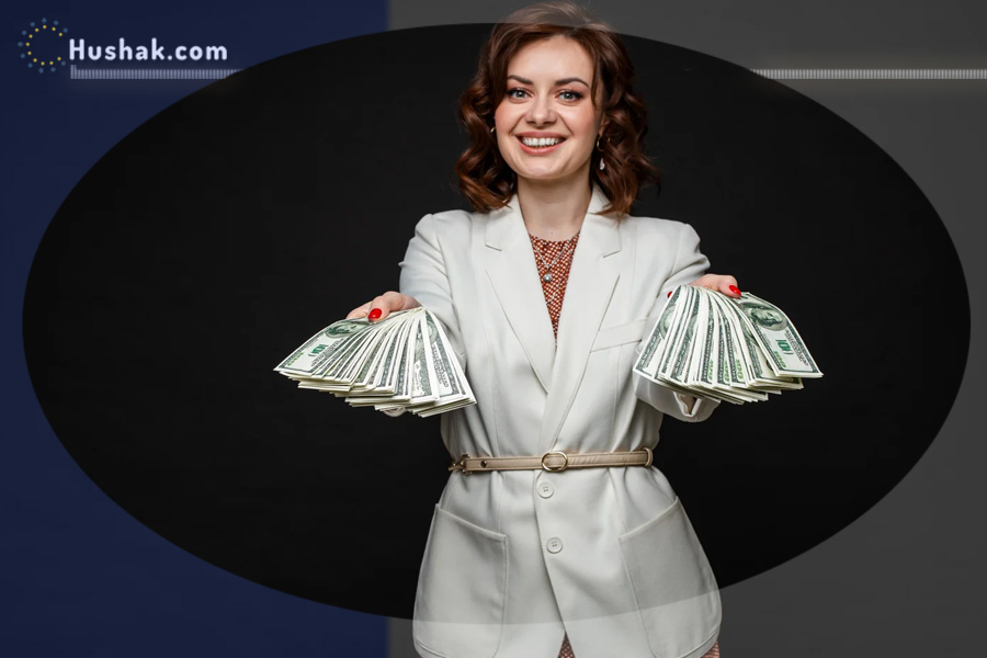 Финансовый гороскоп на 4 ноября 2025 года