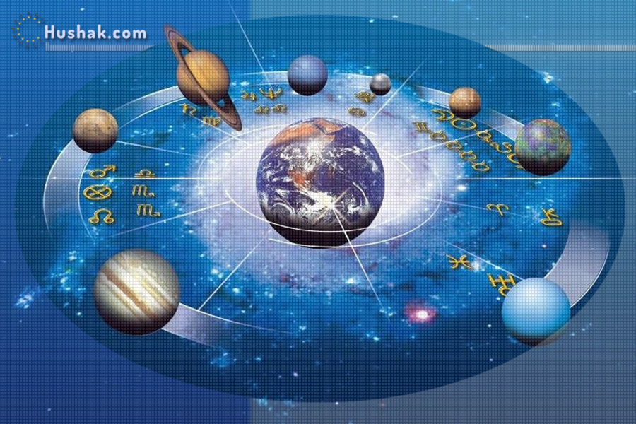 Гороскоп на сегодня. Прогноз на 27 октября 2025 года