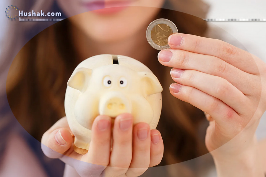 Финансовый гороскоп на 25 октября 2025 года