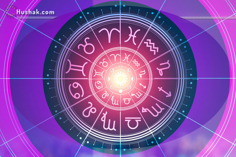 Гороскоп на сегодня. Прогноз на 11 ноября 2025 года