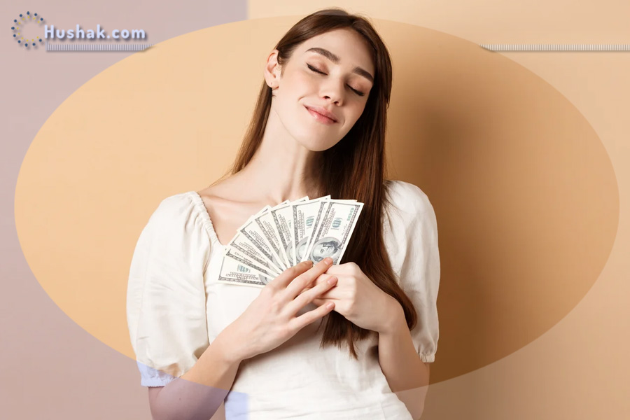 Финансовый гороскоп на 23 ноября 2025 года