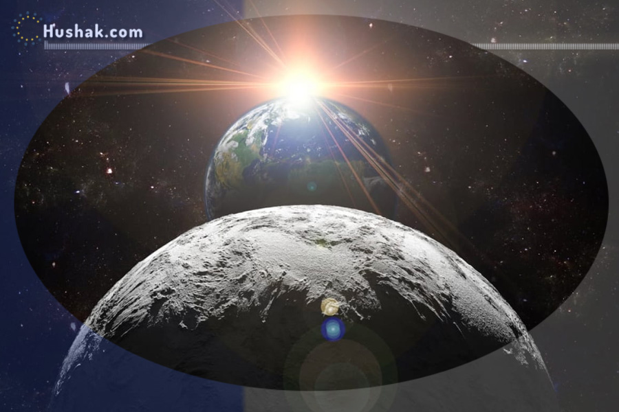 Лунно-солнечный прогноз на 25 ноября 2025 года