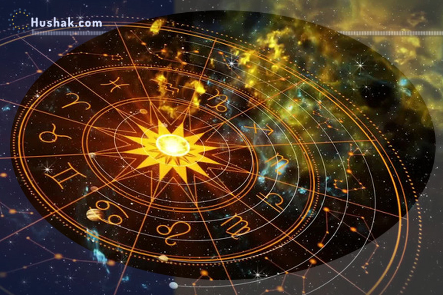 Гороскоп на сегодня. Прогноз на 13 декабря 2025 года