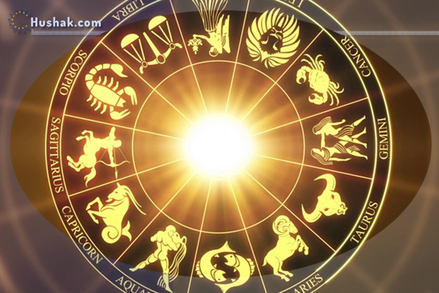 Гороскоп на сегодня. Прогноз на 25 ноября 2025 года