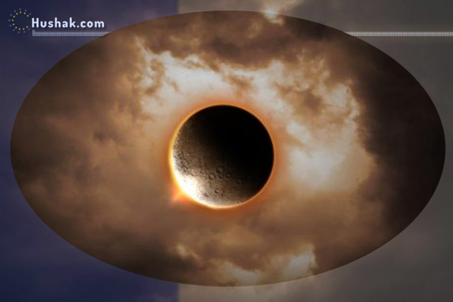 Лунно-солнечный прогноз на 24 ноября 2025 года