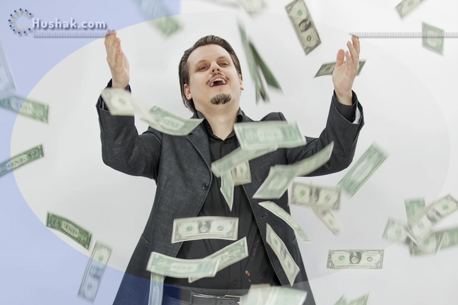 Финансовый гороскоп на 9 декабря 2025 года