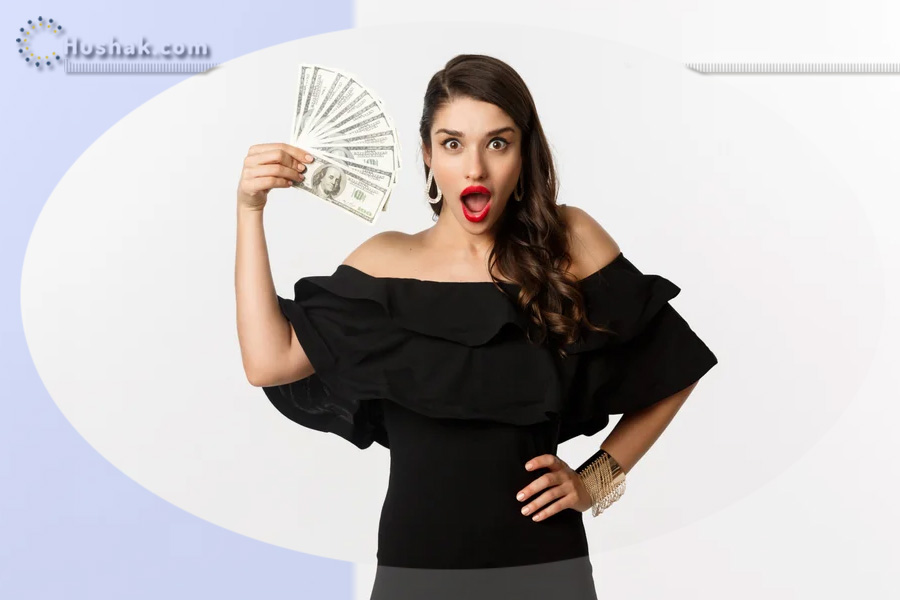 Финансовый гороскоп на 13 ноября 2025 года