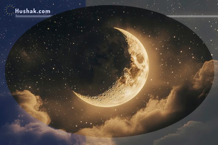 Лунно-солнечный прогноз на 2 декабря 2025 года