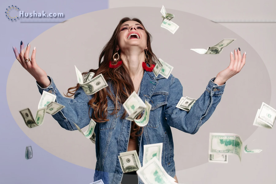 Финансовый гороскоп на 28 ноября 2025 года