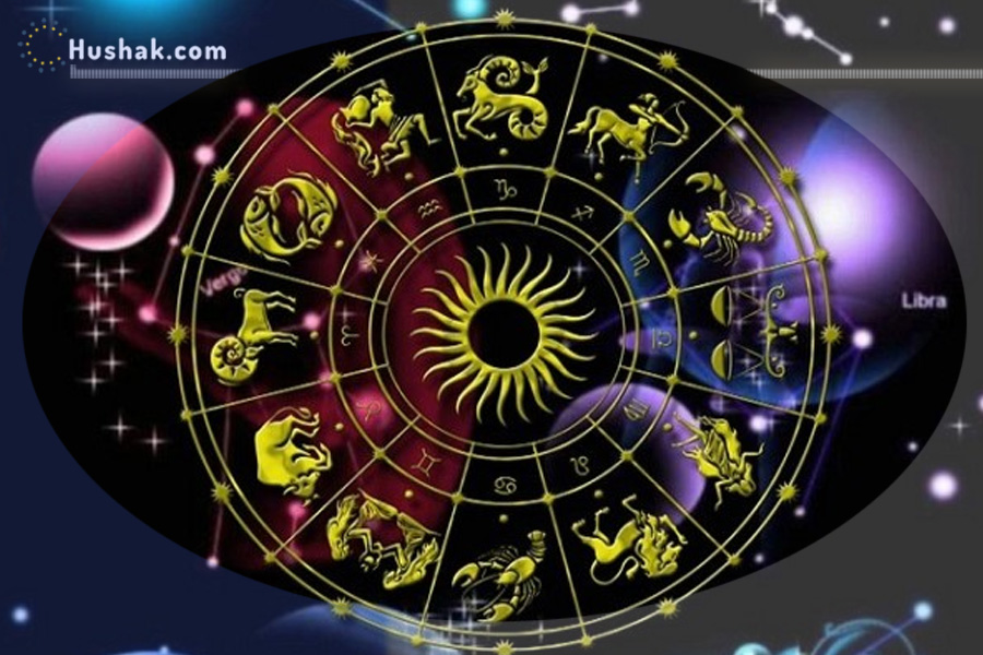 Гороскоп на сегодня. Прогноз на 22 ноября 2025 года