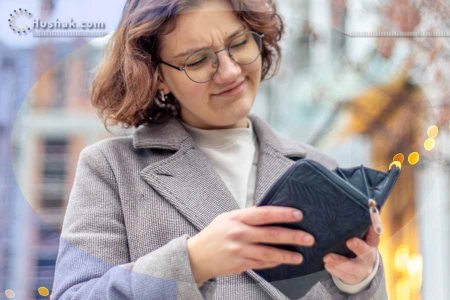 Финансовый гороскоп на 18 ноября 2025 года