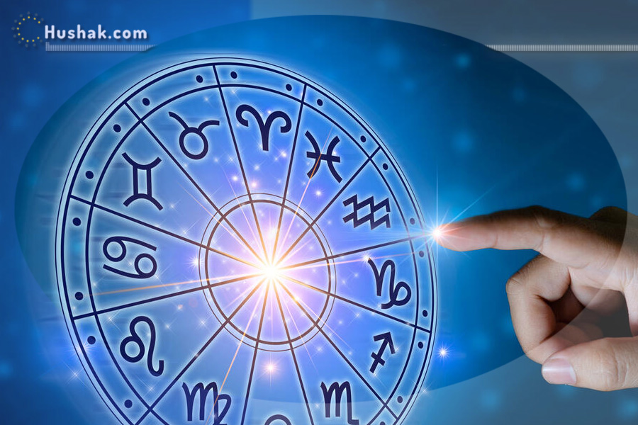 Гороскоп на сегодня. Прогноз на 10 ноября 2025 года