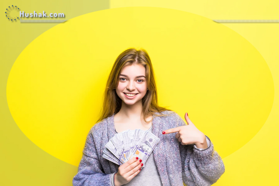 Финансовый гороскоп на 22 ноября 2025 года