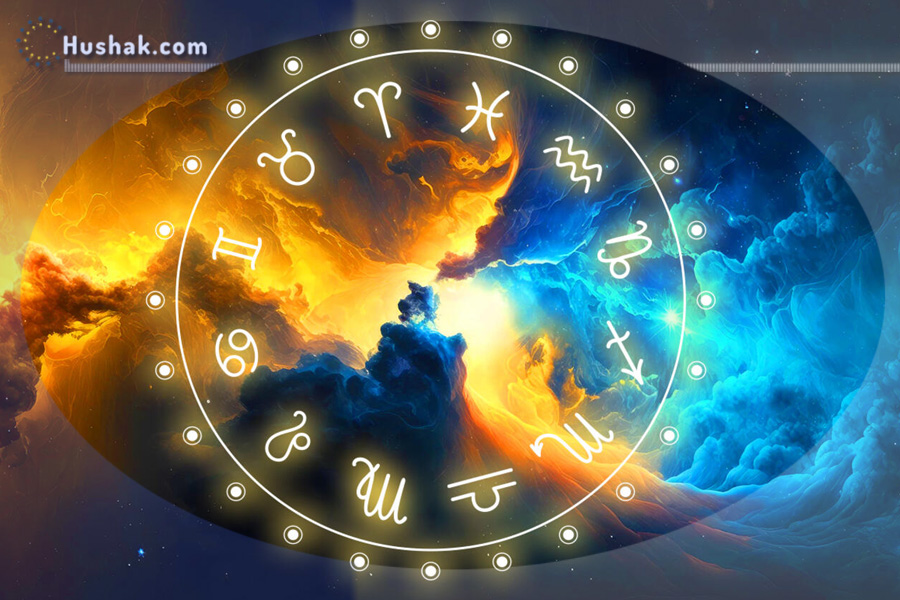 Гороскоп на сегодня. Прогноз на 29 ноября 2025 года