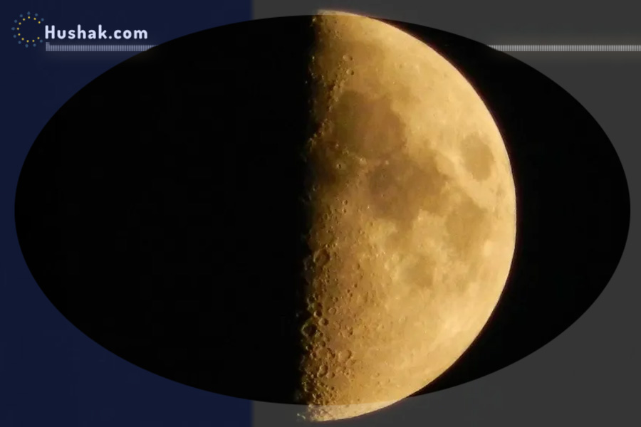 Лунно-солнечный прогноз на 22 ноября 2025 года