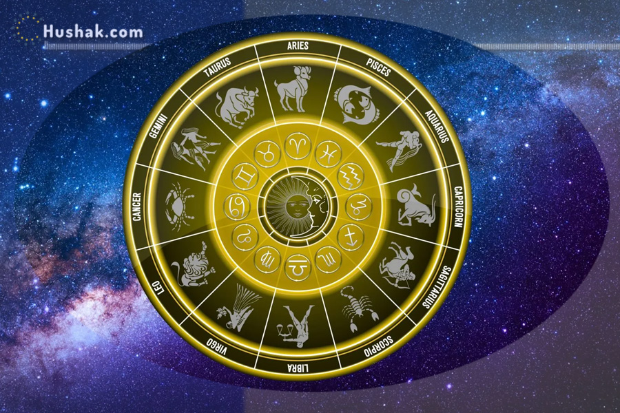 Гороскоп․ Прогноз на 24.11 - 30.11