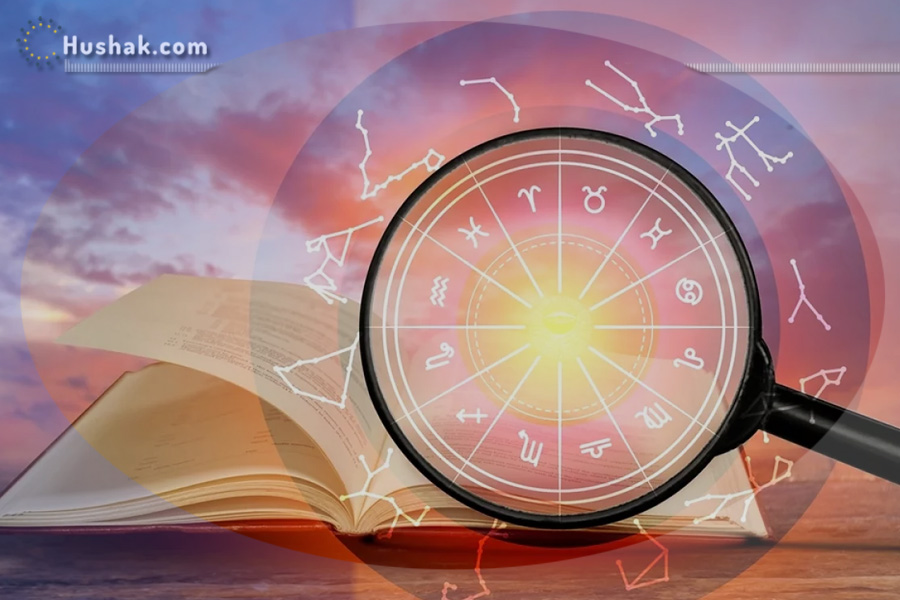 Гороскоп на сегодня. Прогноз на 15 декабря 2025 года