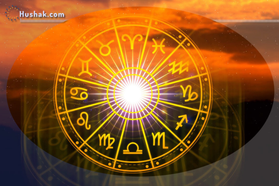 Гороскоп на сегодня. Прогноз на 1 декабря 2025 года