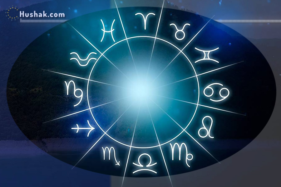 Гороскоп на сегодня. Прогноз на 16 декабря 2025 года