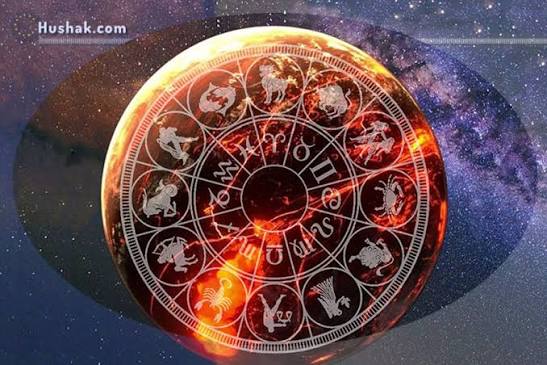 Гороскоп на сегодня. Прогноз на 12 декабря 2025 года