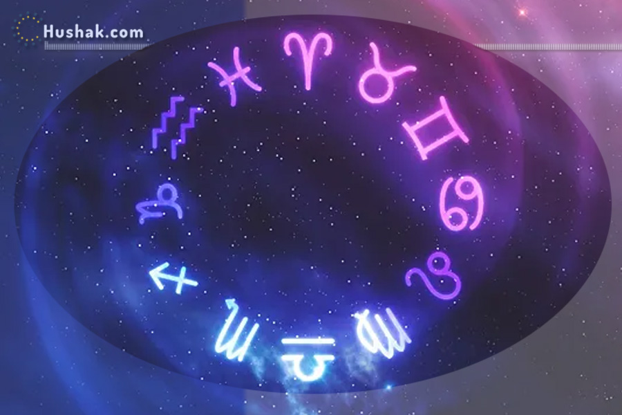 Гороскоп на сегодня. Прогноз на 14 декабря 2025 года