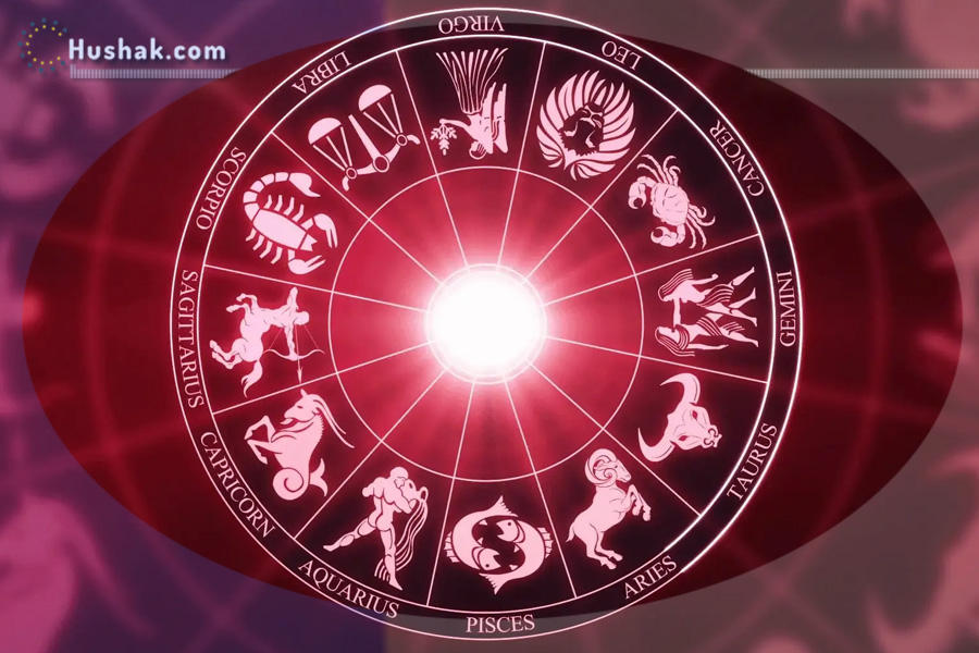 Гороскоп на сегодня. Прогноз на 2 декабря 2025 года