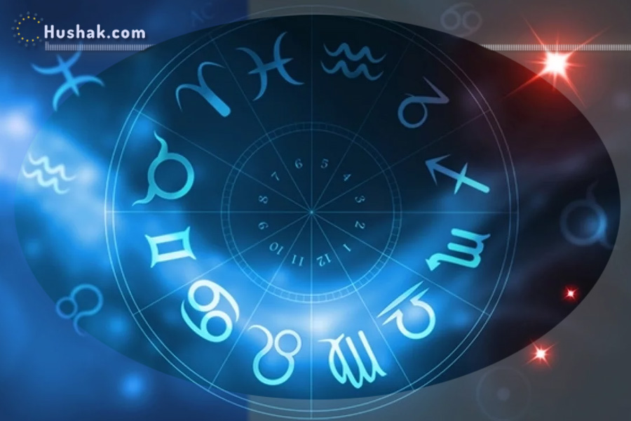 Гороскоп на сегодня. Прогноз на 20 ноября 2025 года