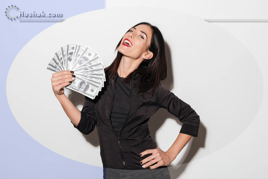 Финансовый гороскоп на 29 ноября 2025 года