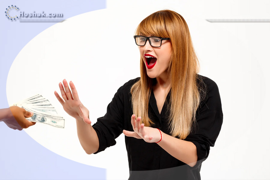 Финансовый гороскоп на 30 ноября 2025 года