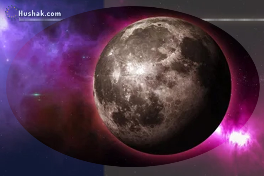 Лунно-солнечный прогноз на 11 декабря 2025 года