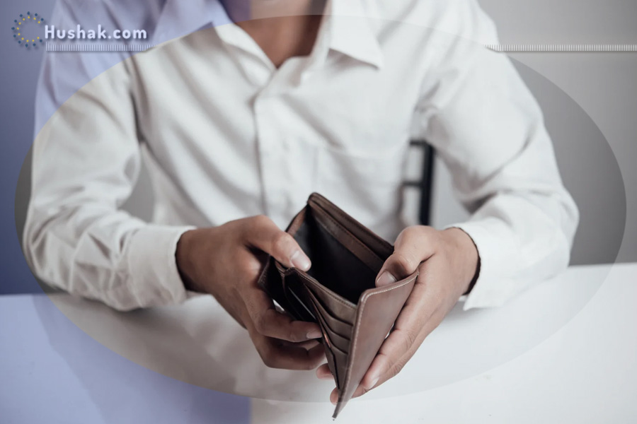 Финансовый гороскоп на 6 ноября 2025 года