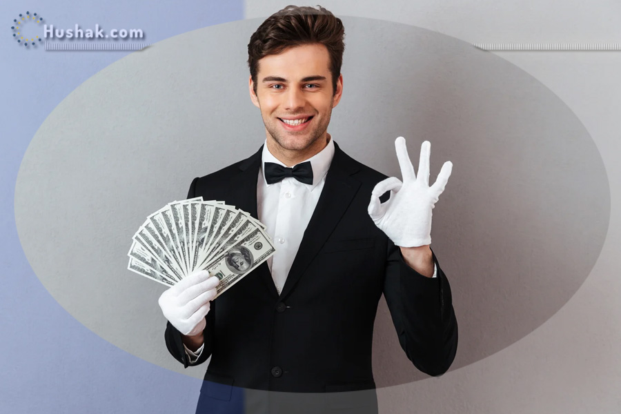 Финансовый гороскоп на 5 ноября 2025 года