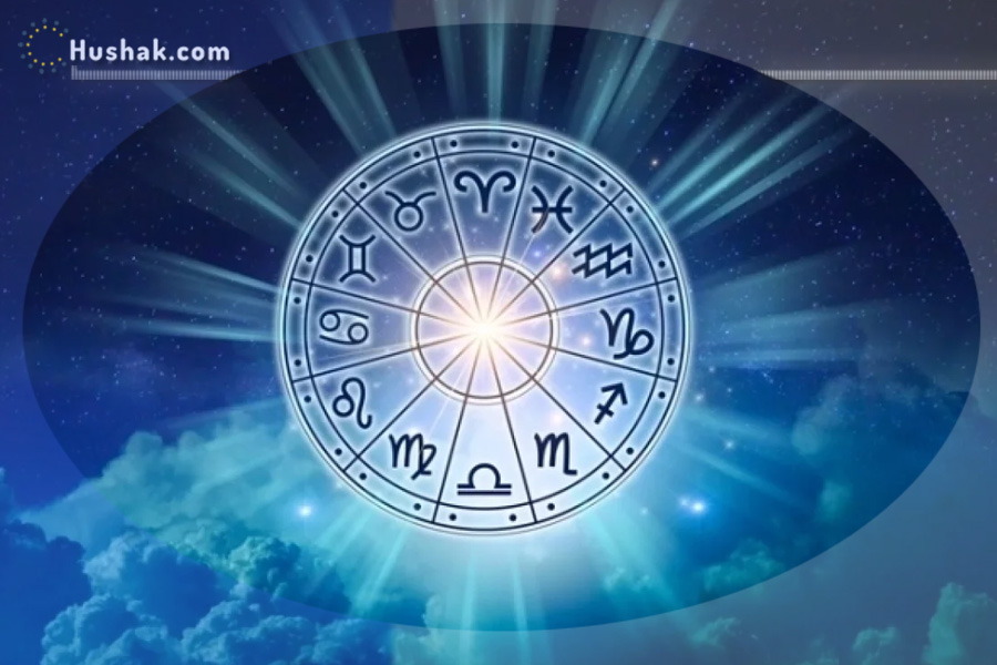 Гороскоп на сегодня. Прогноз на 17 ноября 2025 года
