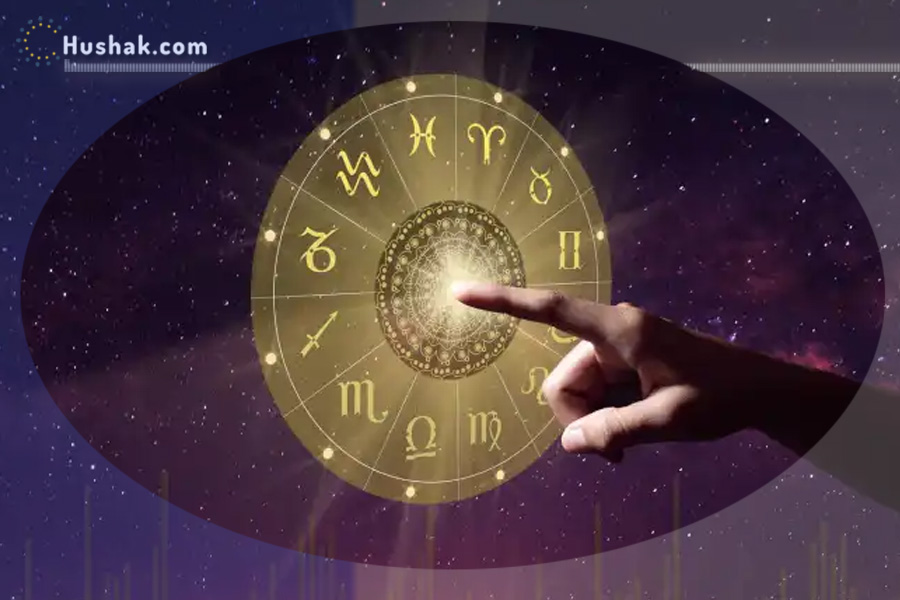 Гороскоп на сегодня. Прогноз на 30 ноября 2025 года