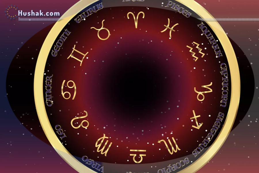 Гороскоп на месяц. Прогноз на декабрь 2025 года