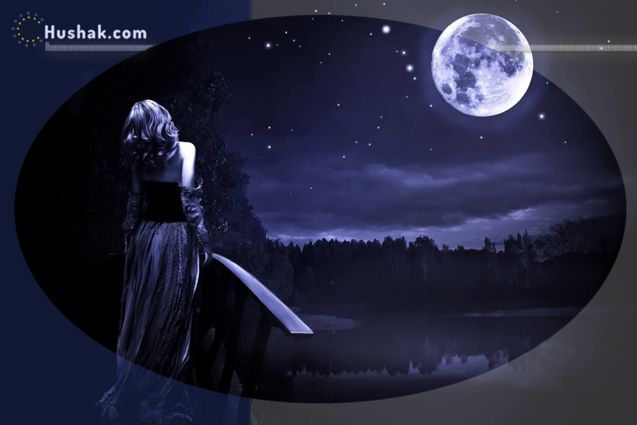 Лунно-солнечный прогноз на 17 декабря 2025 года