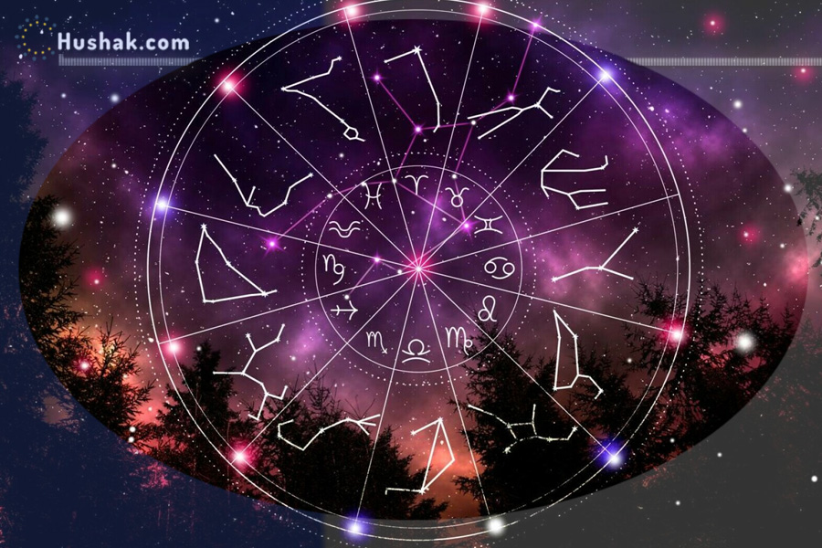 Гороскоп на сегодня. Прогноз на 28 декабря 2025 года