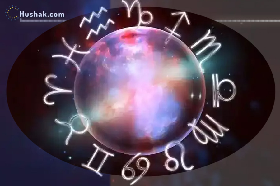 Гороскоп на сегодня. Прогноз на 17 декабря 2025 года