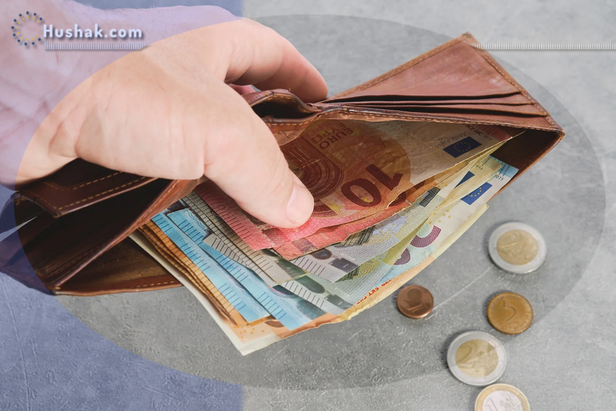 Финансовый гороскоп на 17 декабря 2025 года