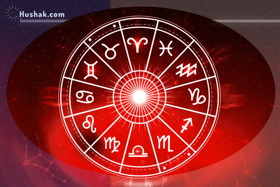 Աստղագուշակ․ նոյեմբերի 27, 2025 թ.