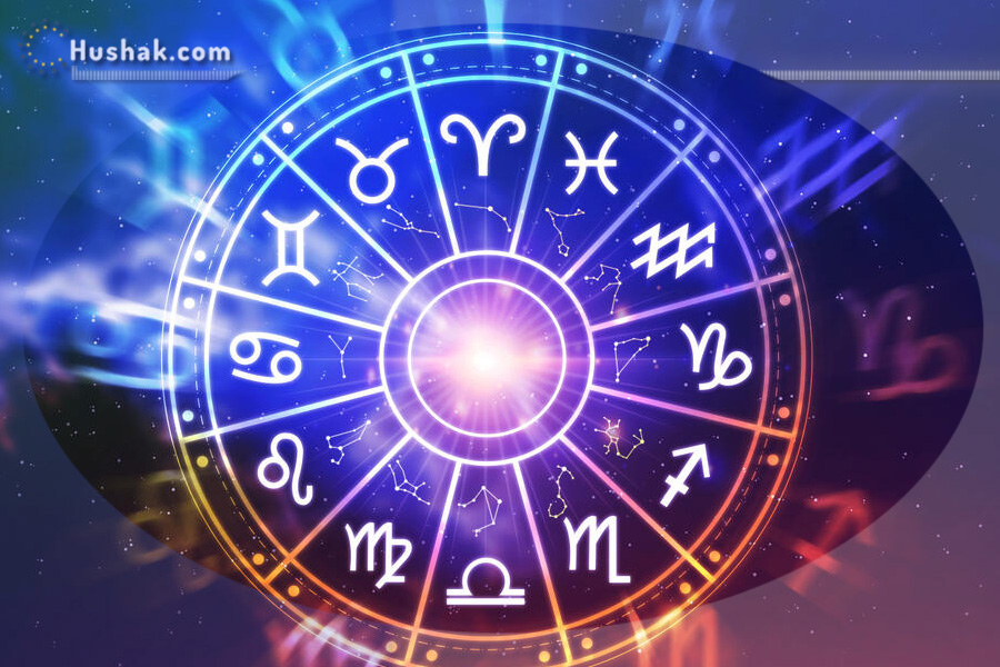 Աստղագուշակ․ նոյեմբերի 28, 2025 թ.