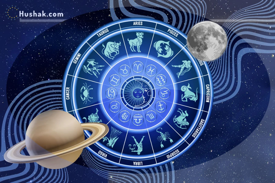 Աստղագուշակ․ նոյեմբերի 26, 2025 թ.