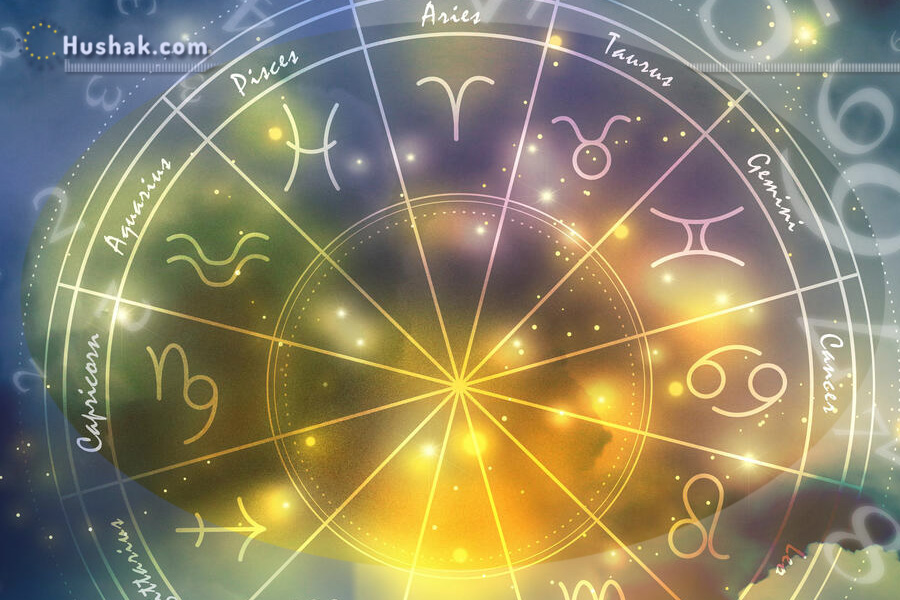 Աստղագուշակ․ նոյեմբերի 6, 2025 թ.