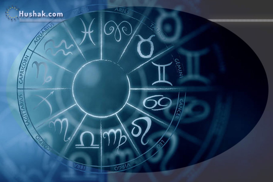 Աստղագուշակ․ նոյեմբերի 15, 2025 թ.