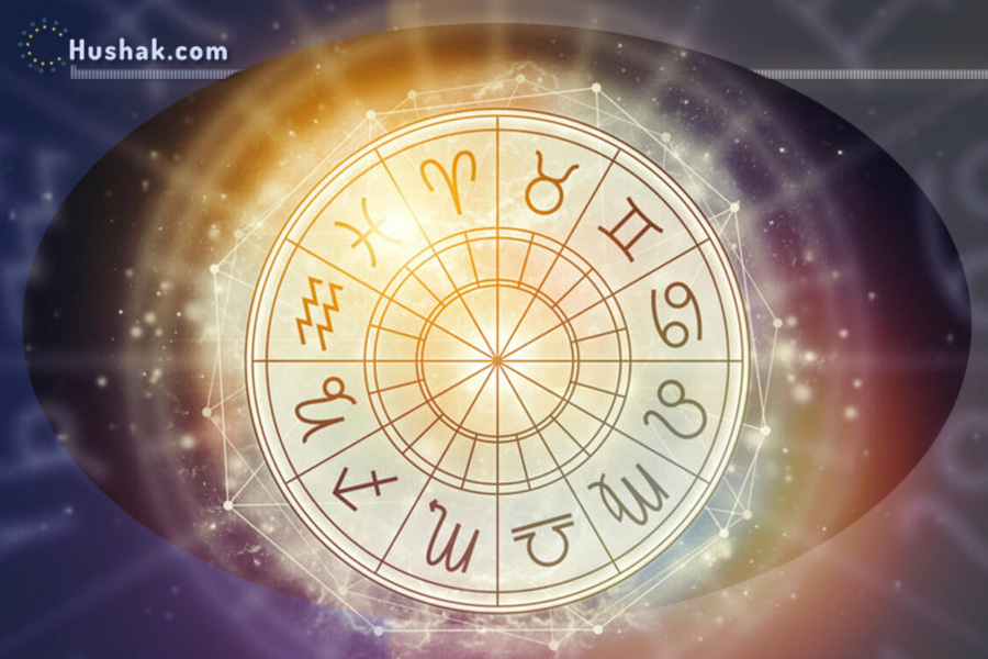 Աստղագուշակ․ նոյեմբերի 23, 2025 թ.