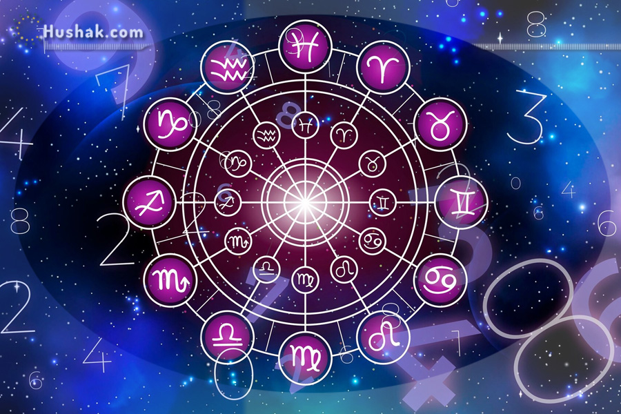 Աստղագուշակ․ նոյեմբերի 7, 2025 թ.