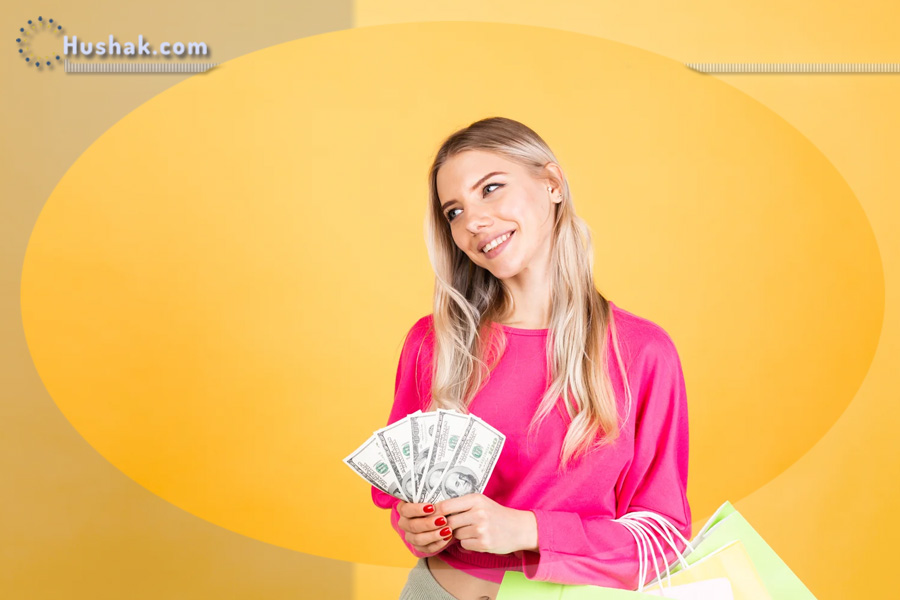 2025 թվականի դեկտեմբերի 2-ի ֆինանսական հորոսկոպ